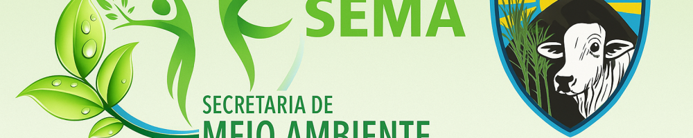 M. Ambiente