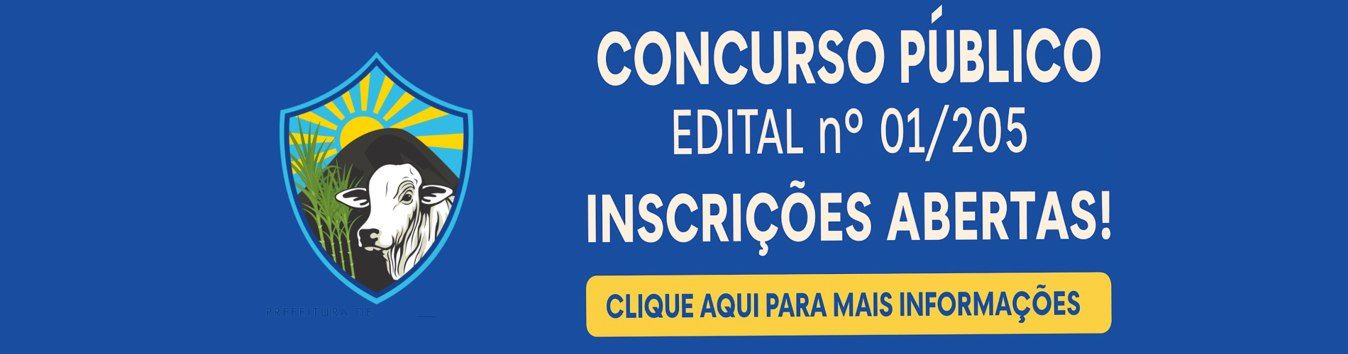 concurso.